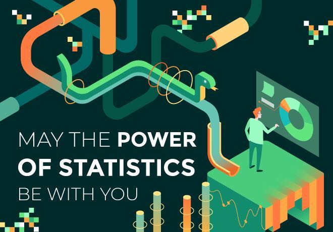 python-for-statistical-analysis-9wsodl