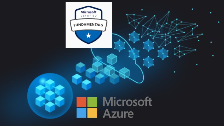 Udemy – AI-900: Microsoft Azure AI Fundamentals Practice Sns-Brigh10