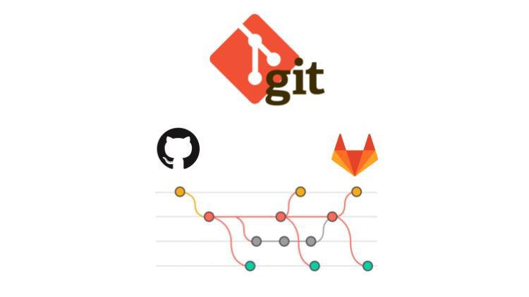 Download Udemy – Como implementar GitFlow en Gitlab y