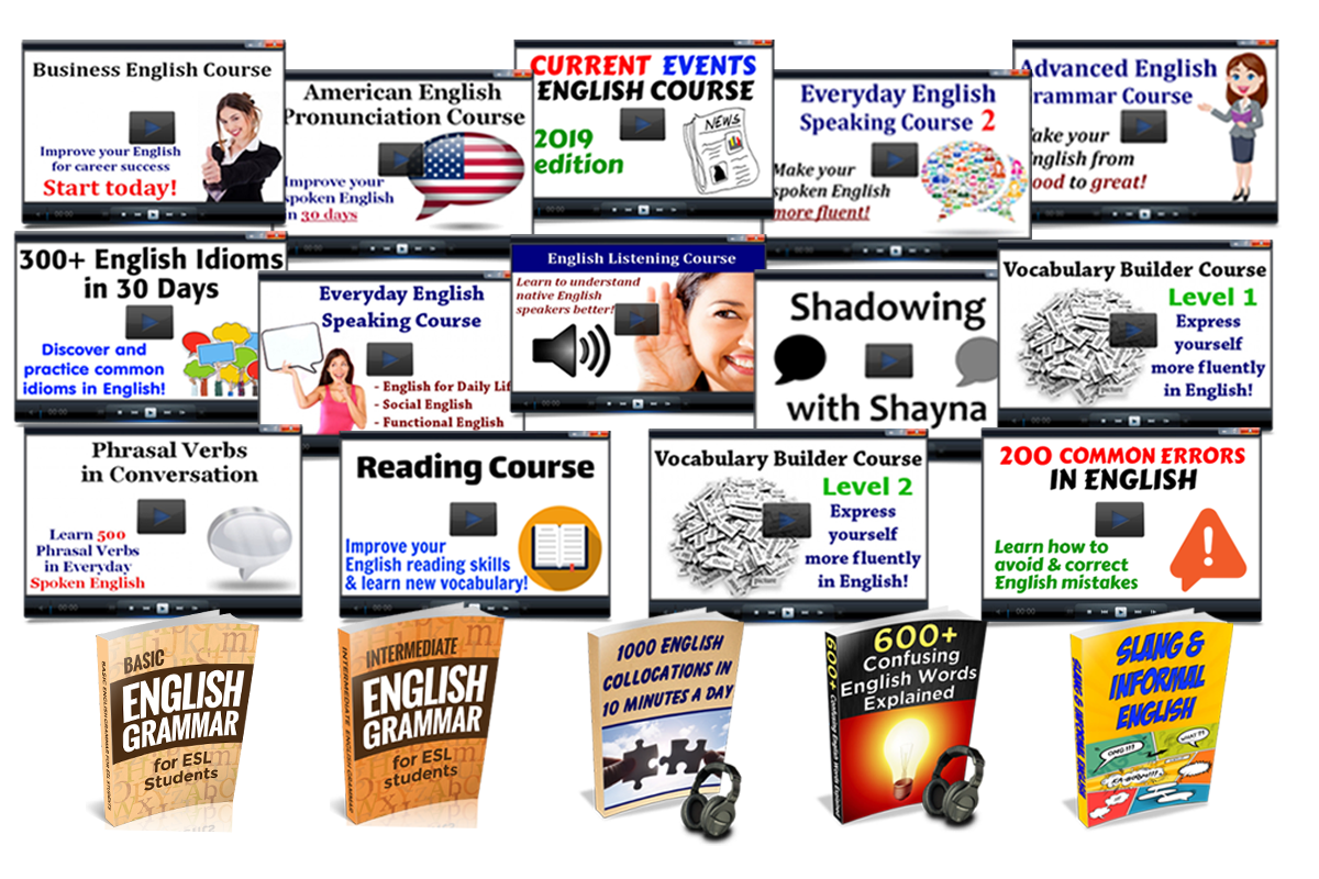 Espresso English Complete Program Downloads 9WSODL