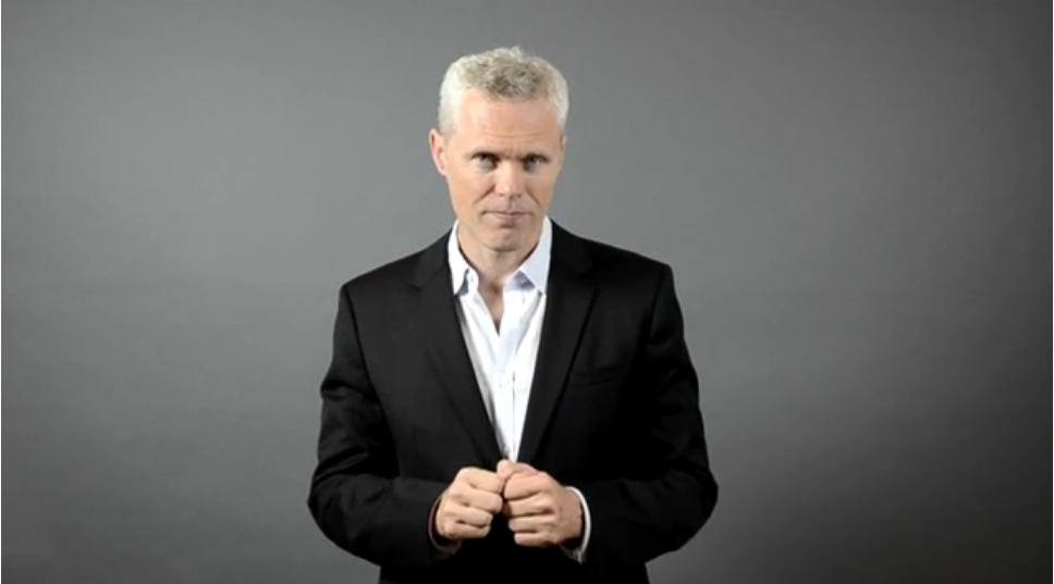 How do you speak with an American accent? 9WSODL