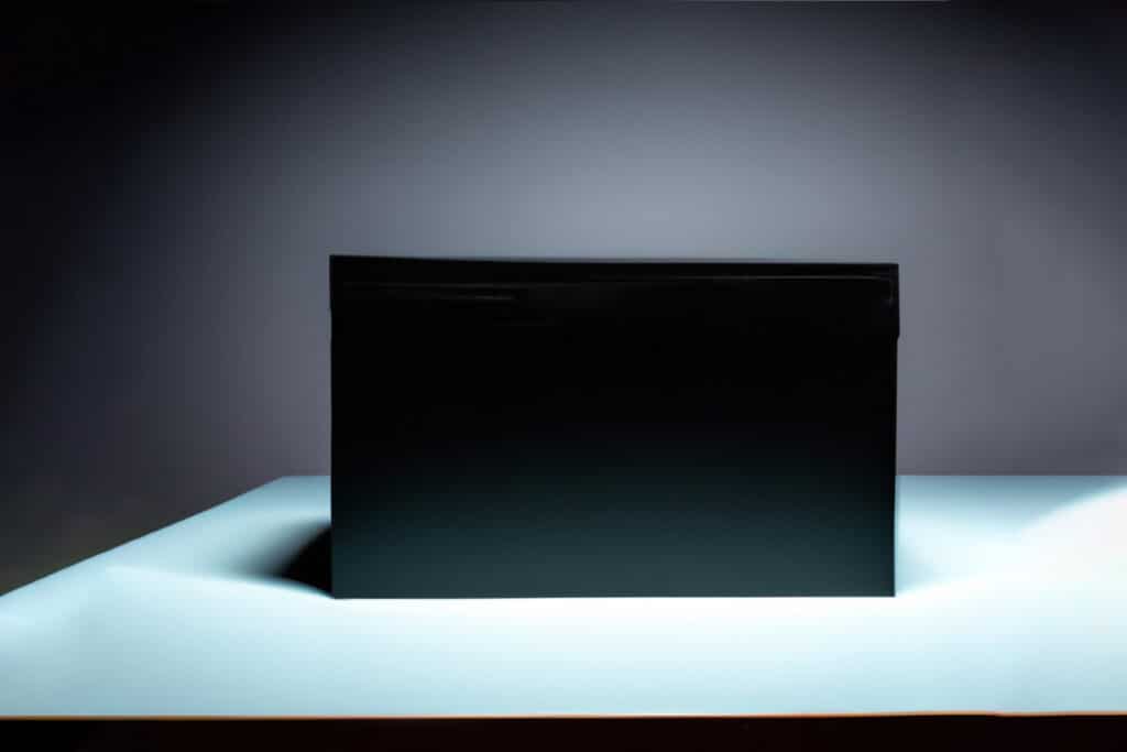 The Black Box Of Learning Why Students Get Anxious